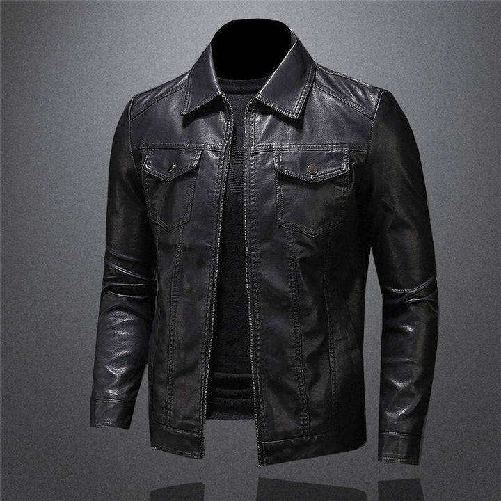 Veste Vivien