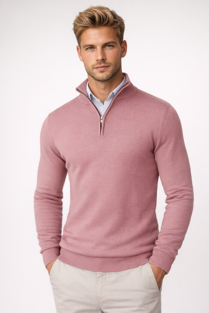 Pull Gontran