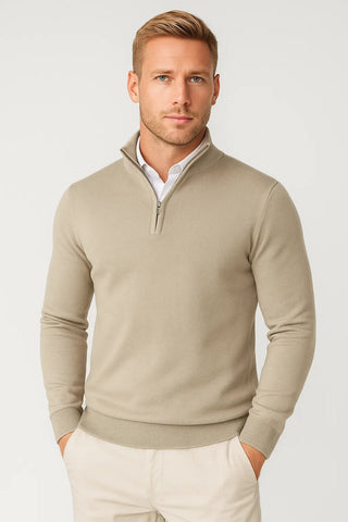 Pull Gontran