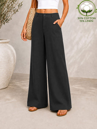 Pantalon Bertille