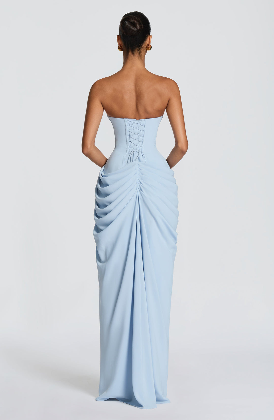 Robe Lois