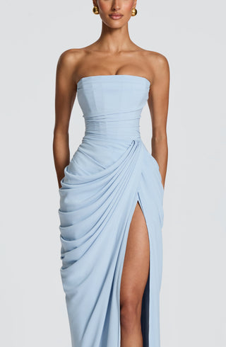Robe Lois