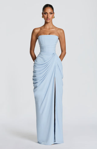 Robe Lois