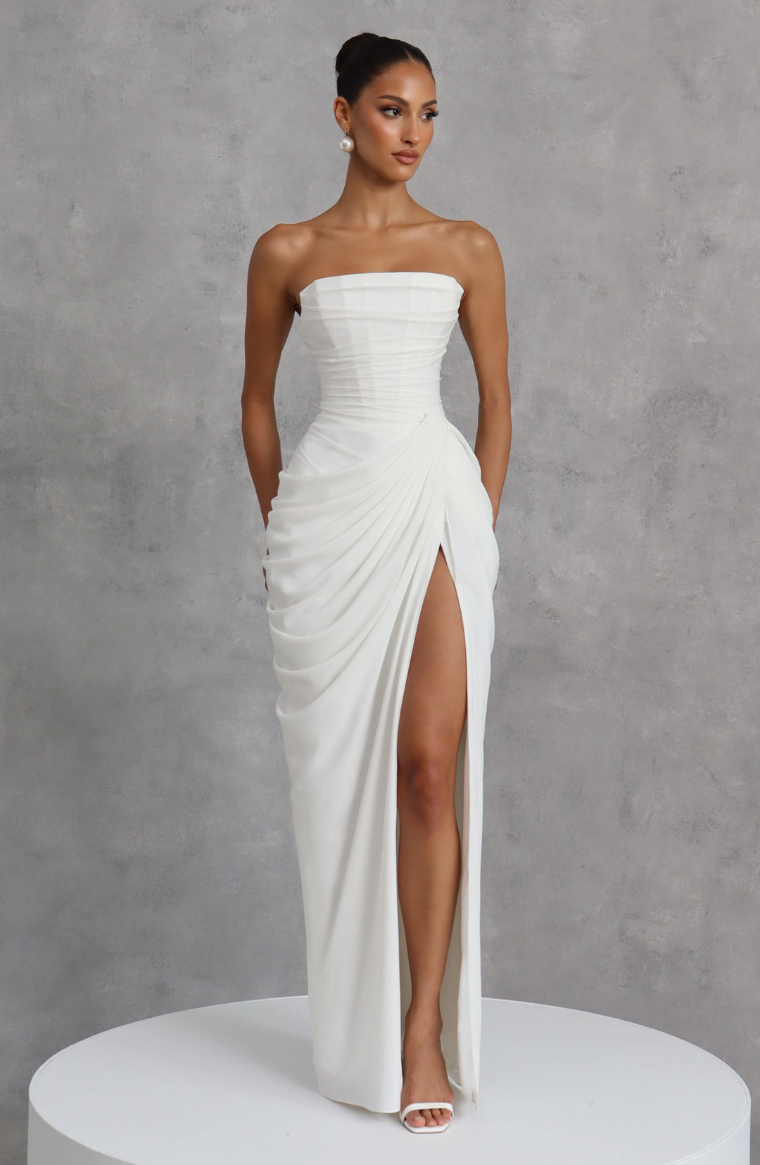 Robe Lois