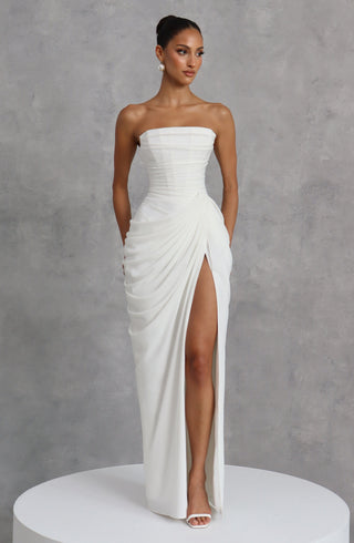 Robe Lois