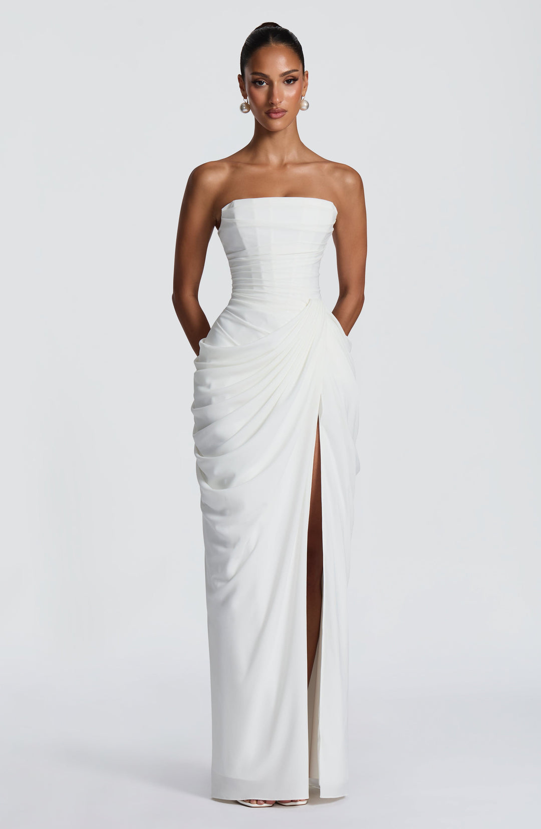 Robe Lois