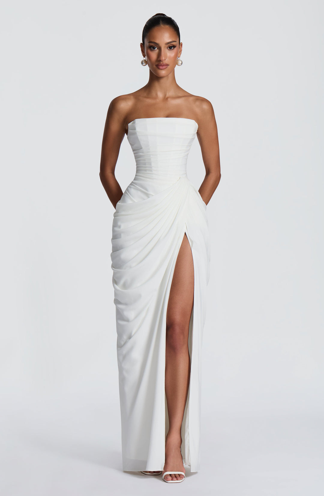 Robe Lois