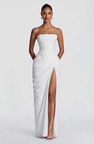 Robe Lois