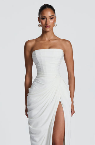 Robe Lois