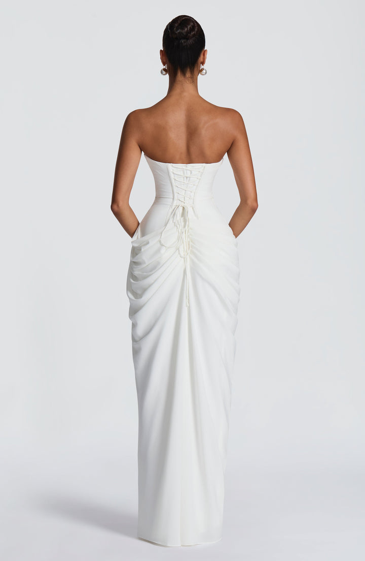 Robe Lois