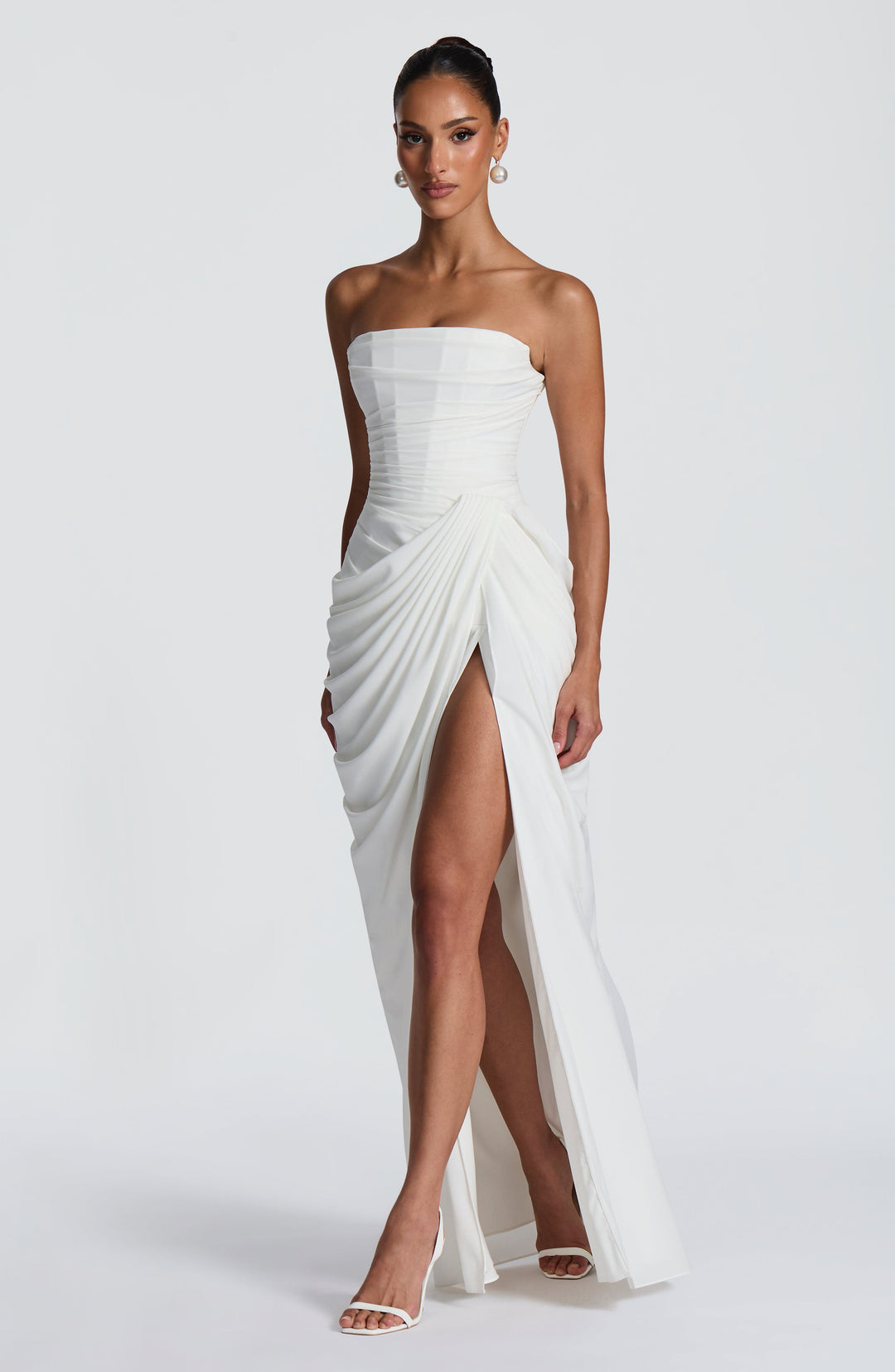 Robe Lois