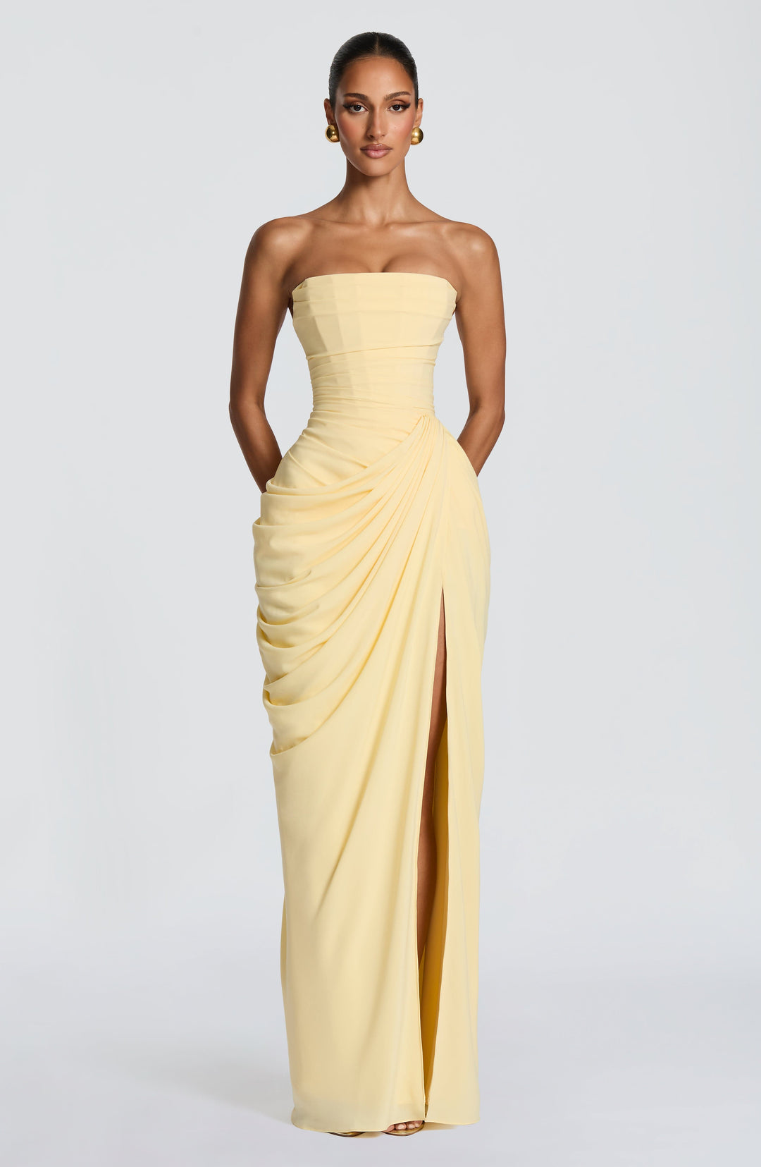 Robe Lois