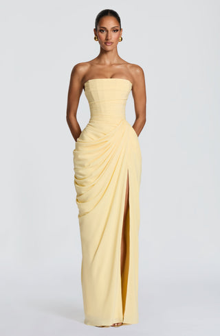 Robe Lois