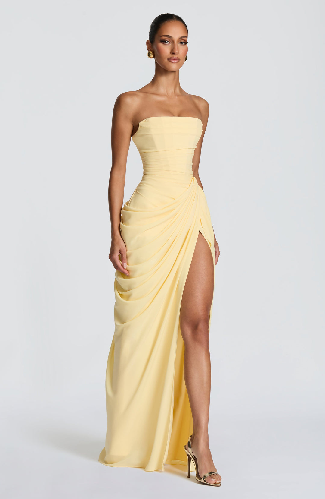 Robe Lois