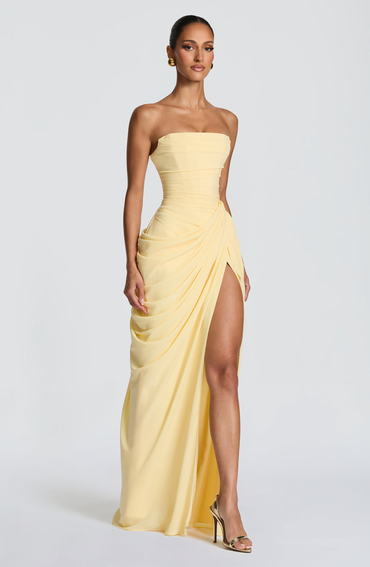 Robe Lois