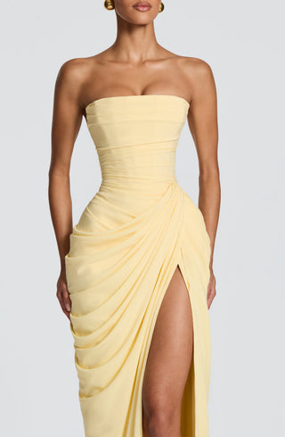 Robe Lois