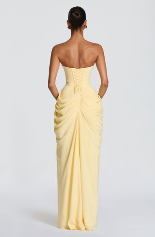 Robe Lois