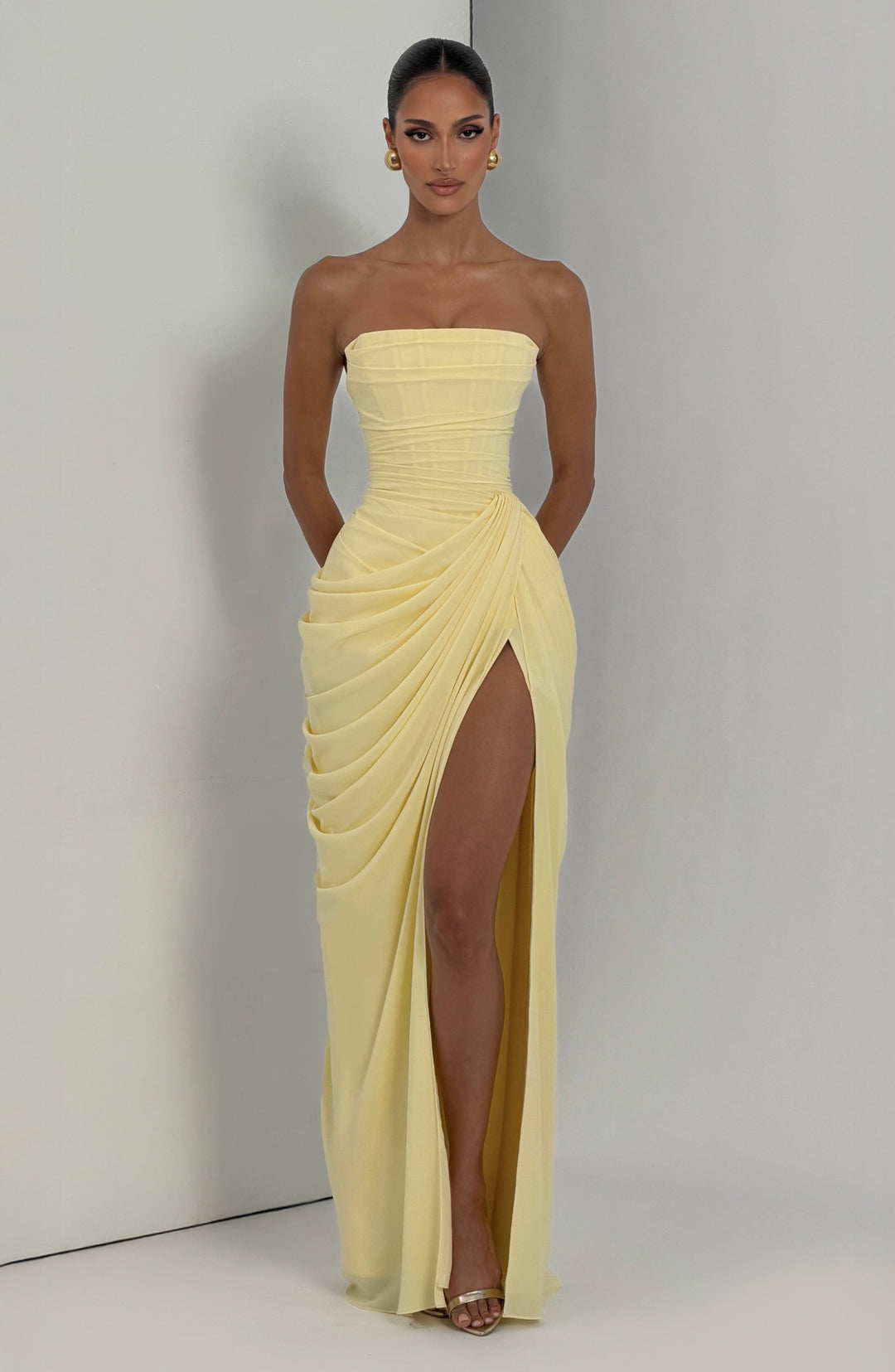 Robe Lois