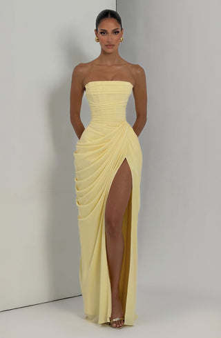 Robe Lois