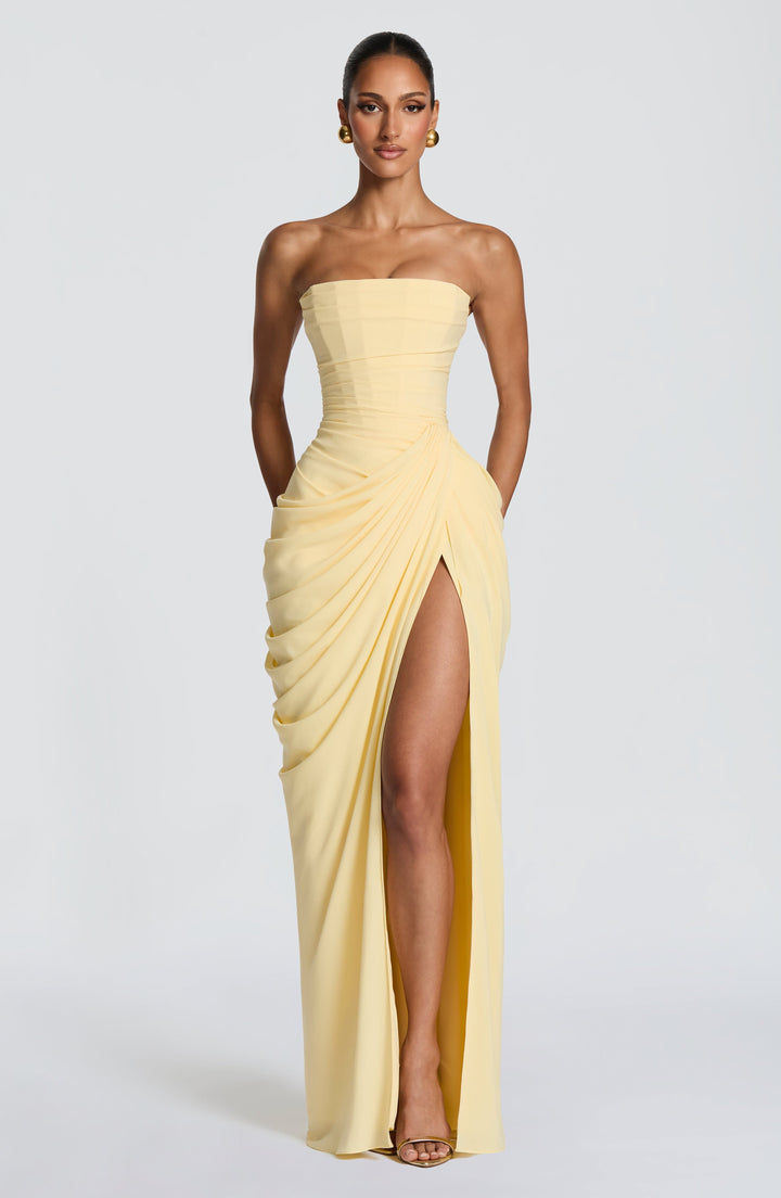 Robe Lois