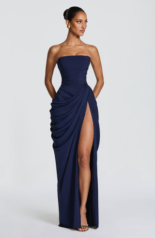 Robe Lois