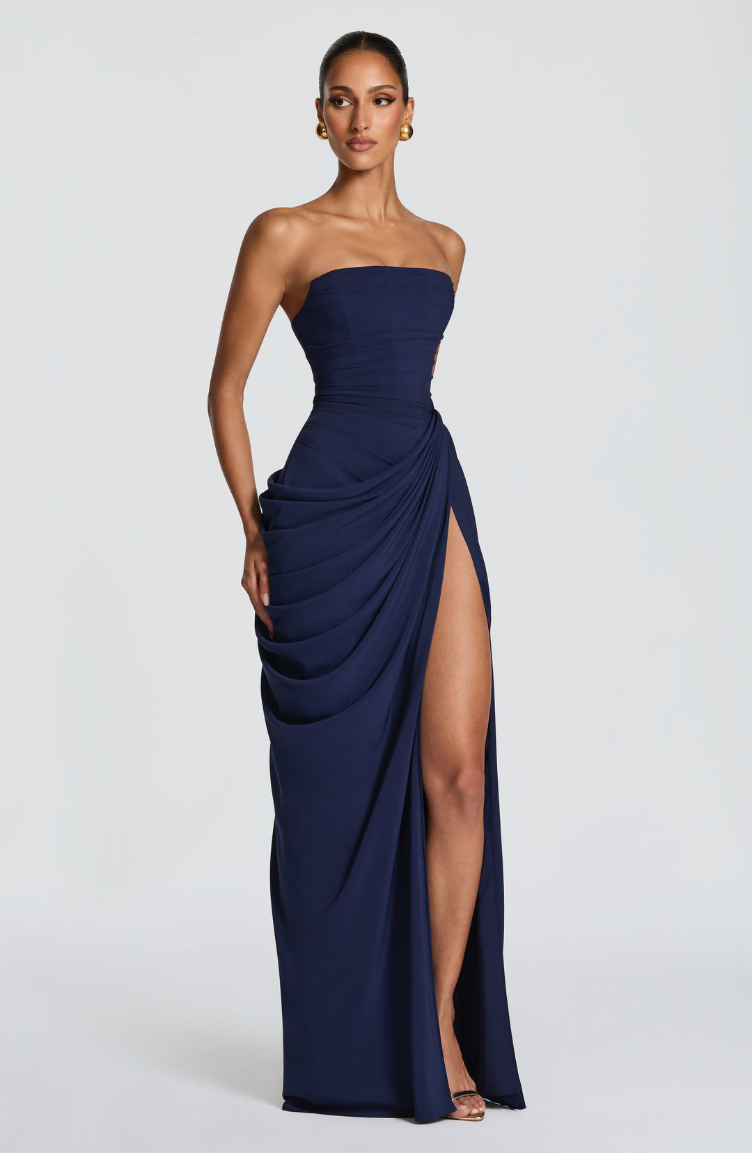 Robe Lois