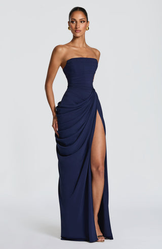 Robe Lois