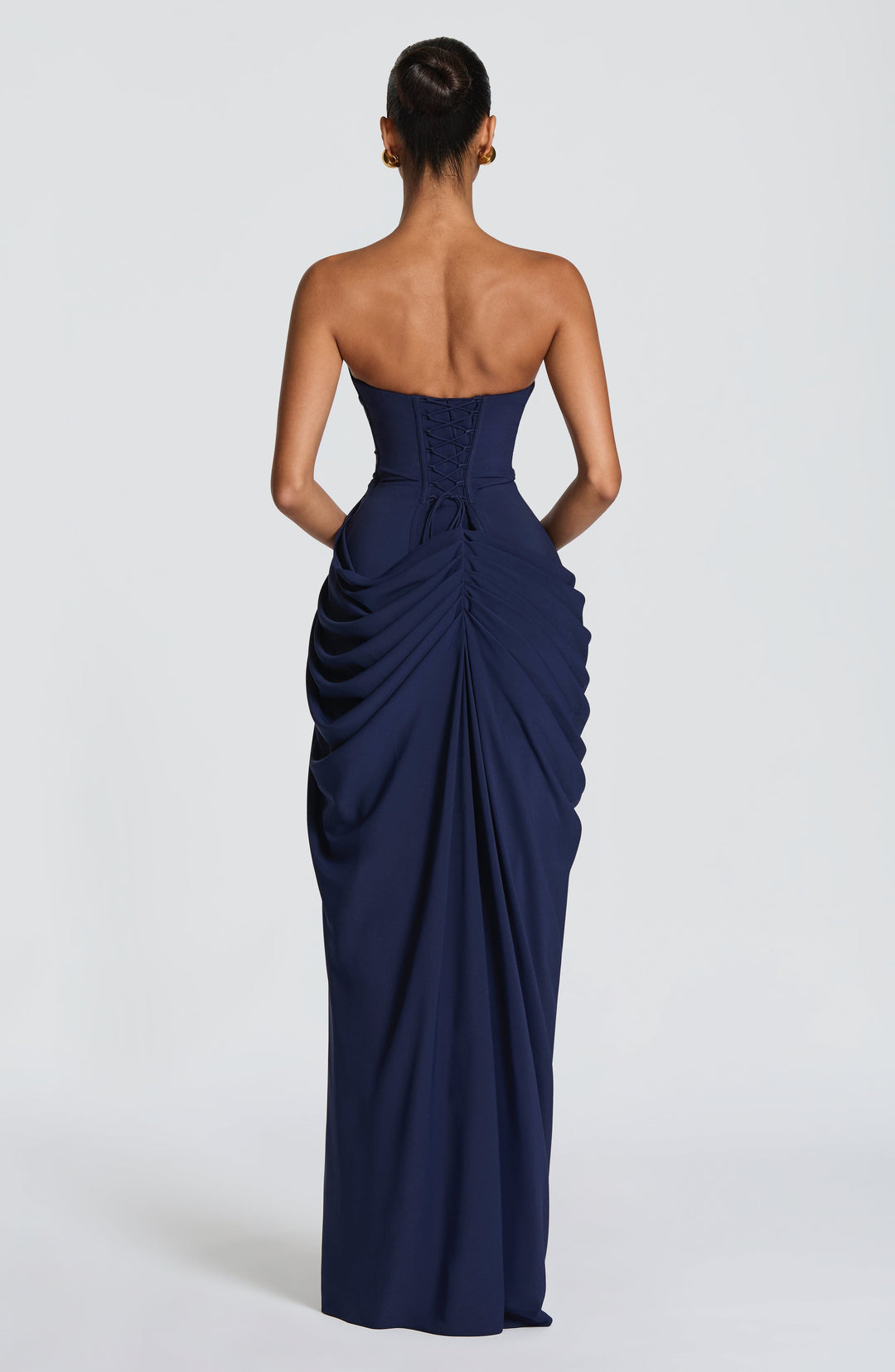 Robe Lois