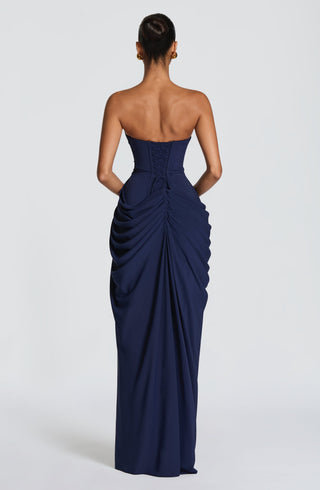 Robe Lois