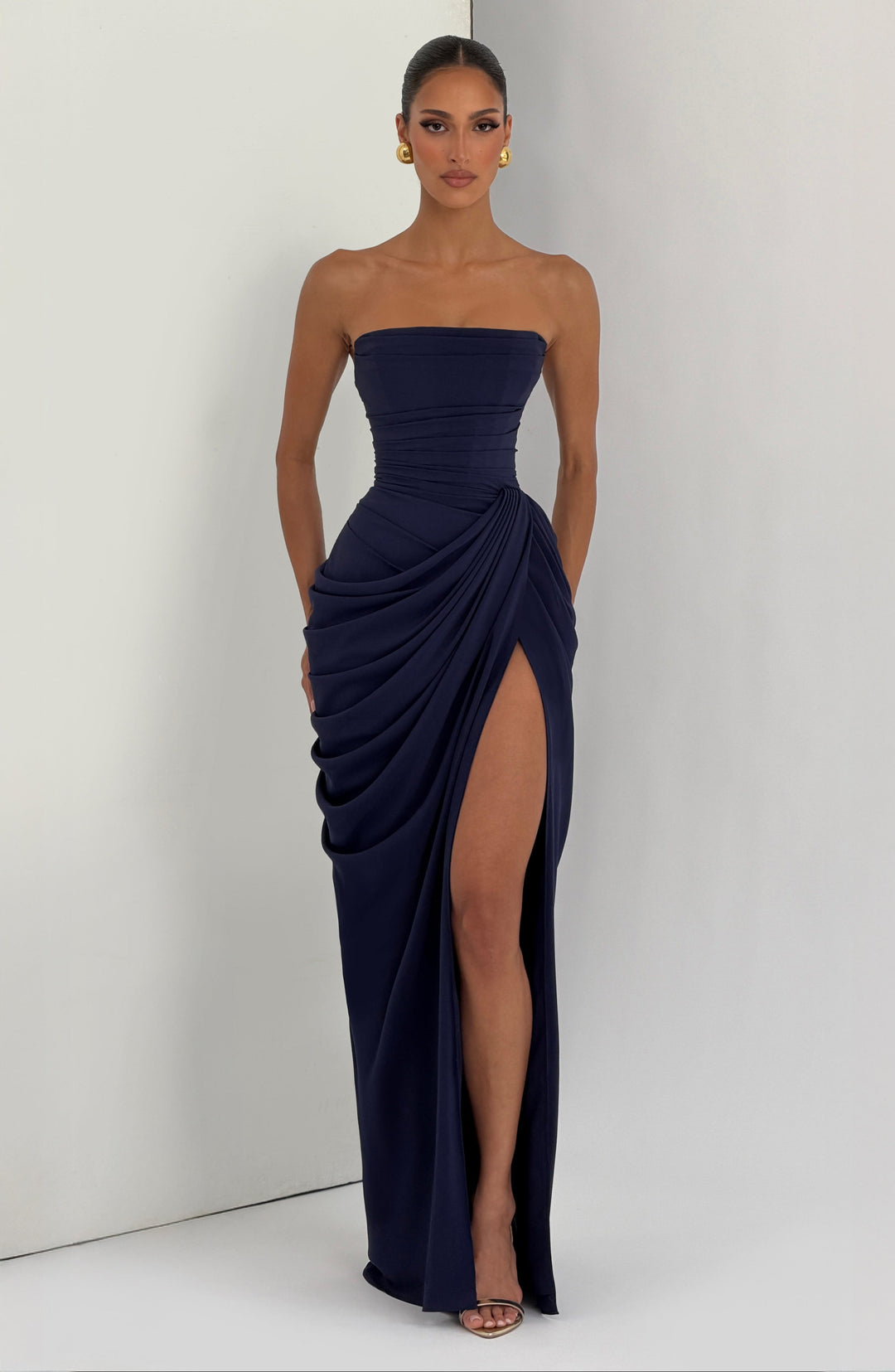 Robe Lois