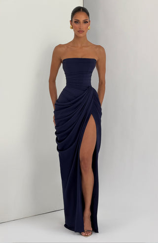 Robe Lois