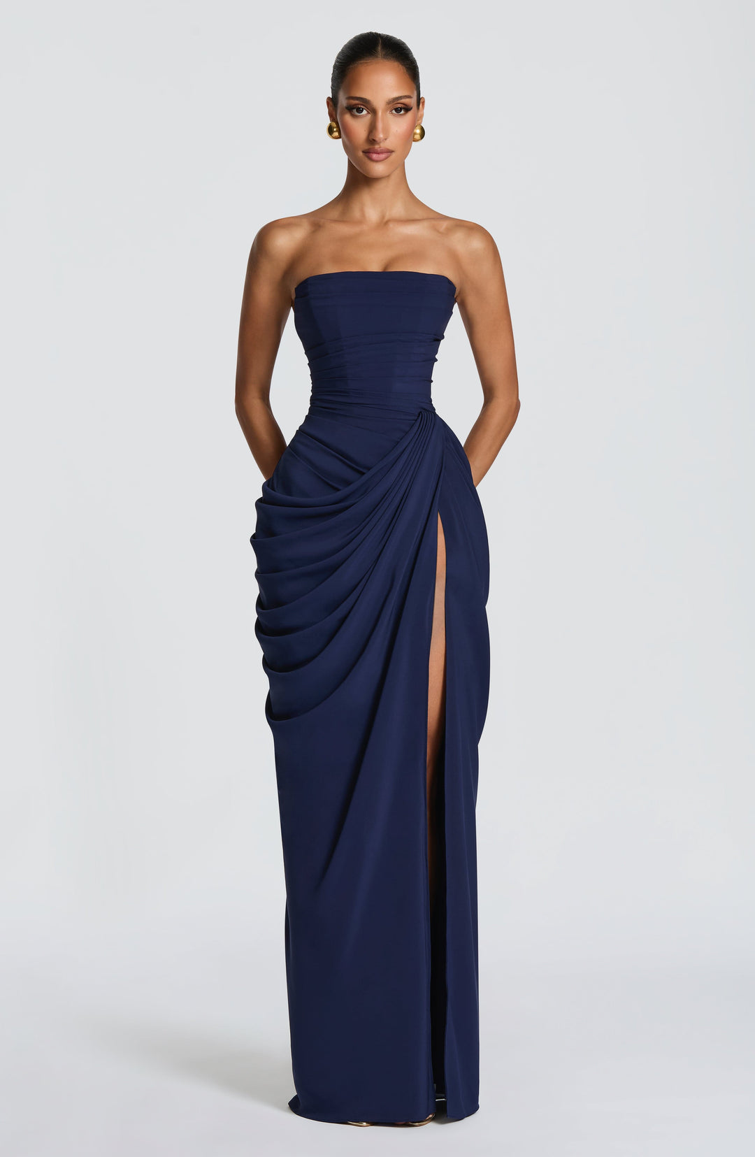 Robe Lois
