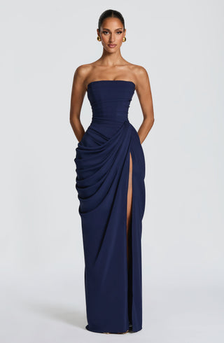 Robe Lois