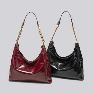 Sac Marlaine