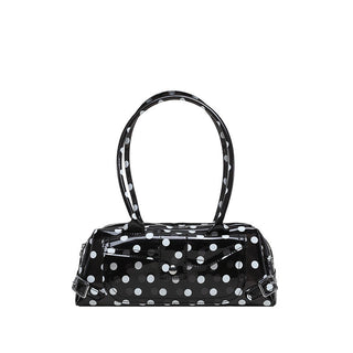 Sac Émilienne