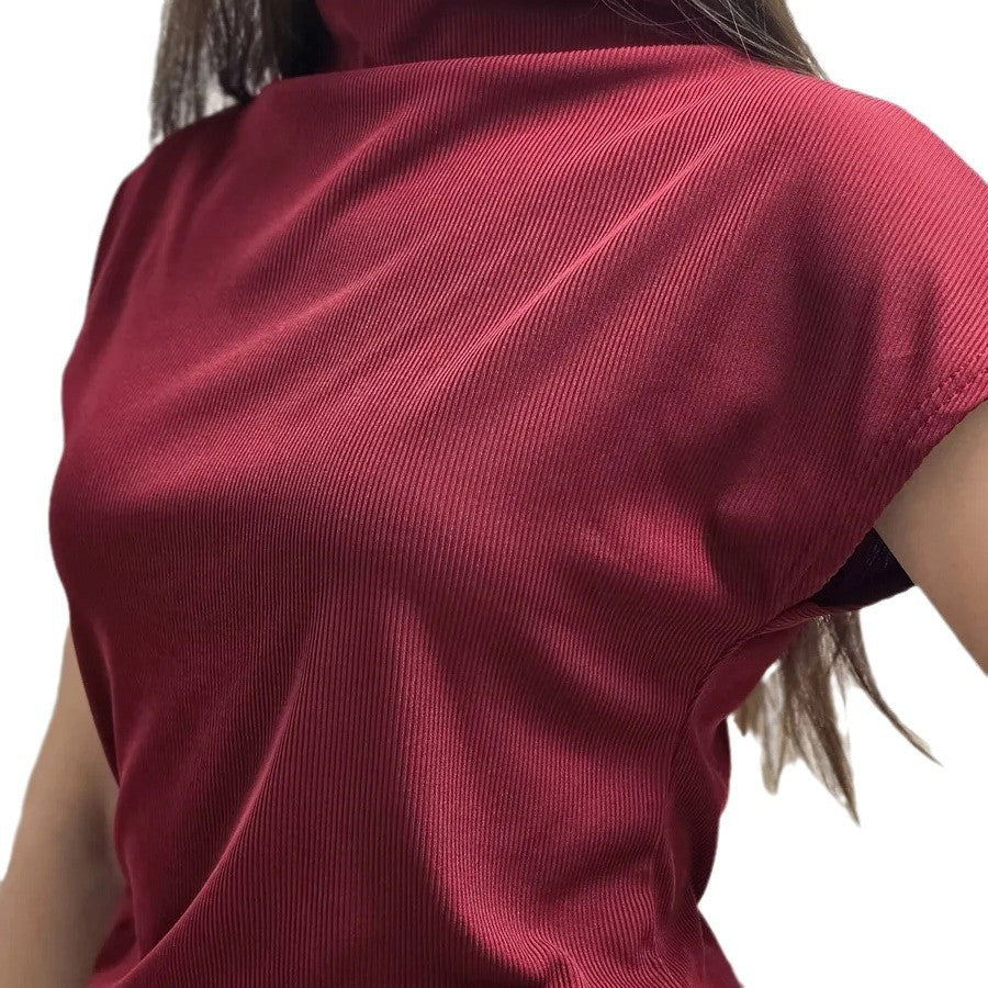 T-shirt Séraphine