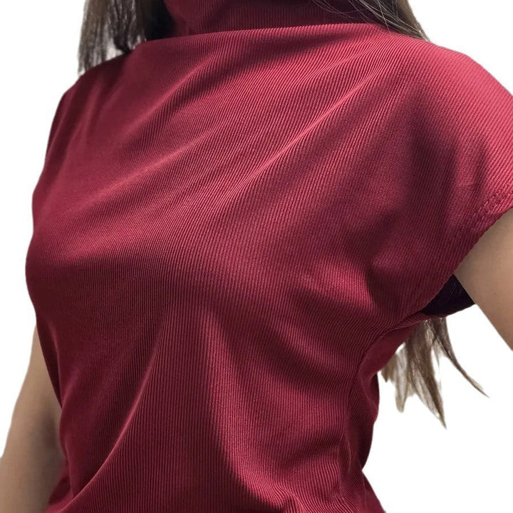 T-shirt Séraphine