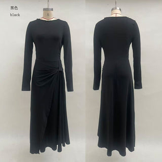 Robe Aimée