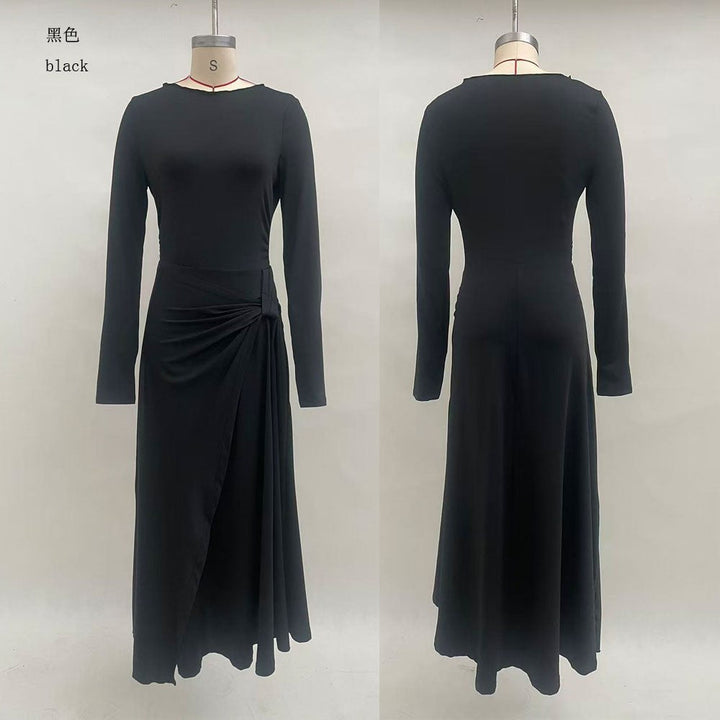Robe Aimée