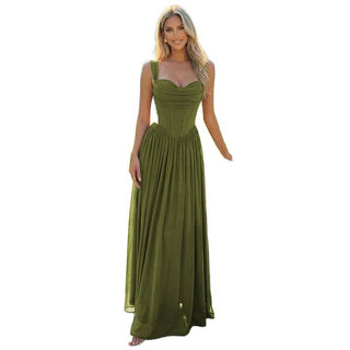 Robe Marielise