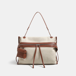 Sac Iseult