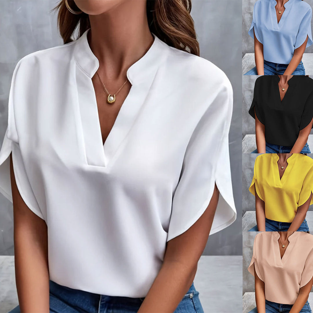 T-shirt Dorine