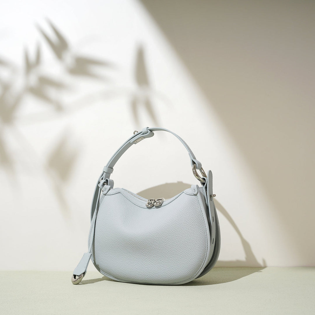 Sac Julitte