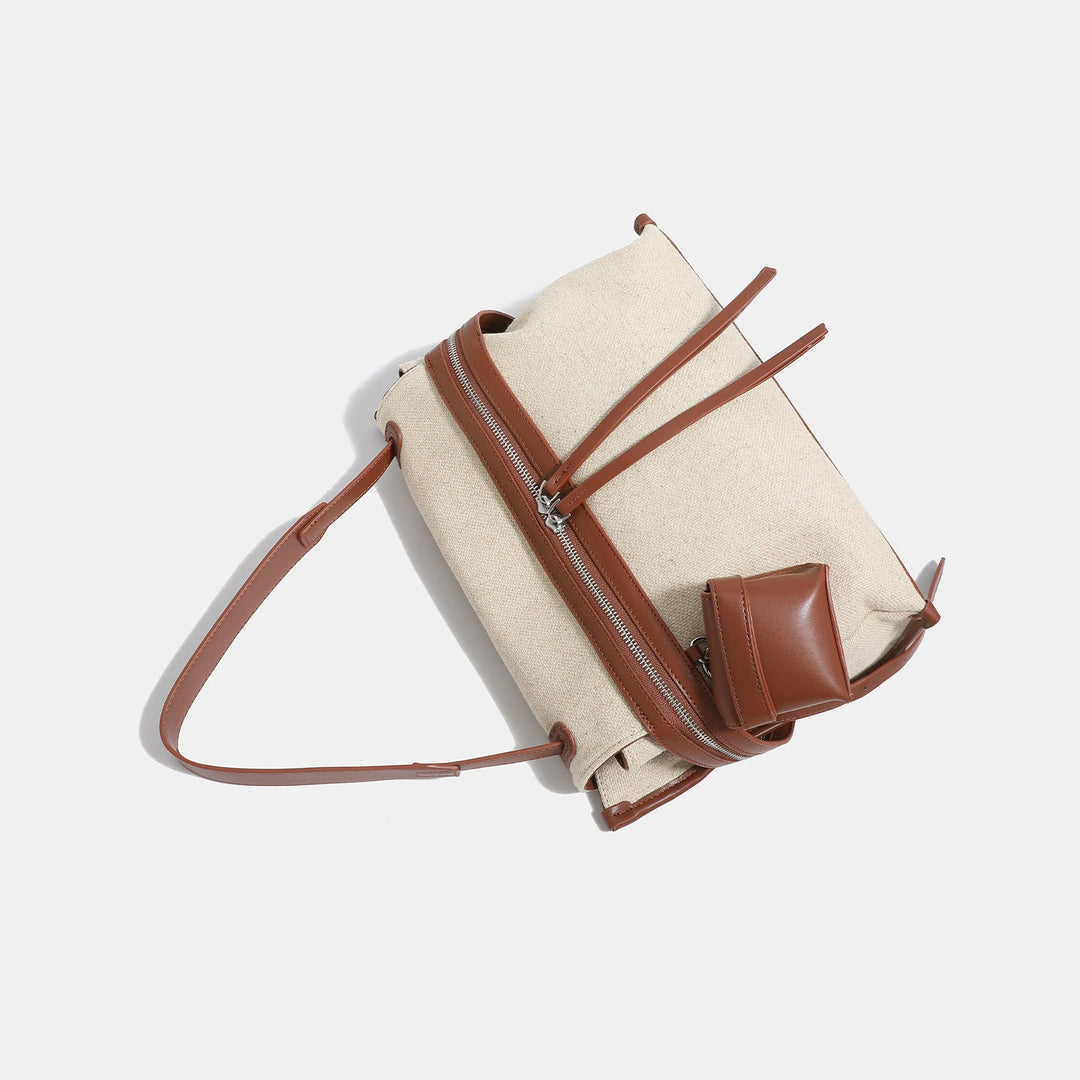 Sac Iseult