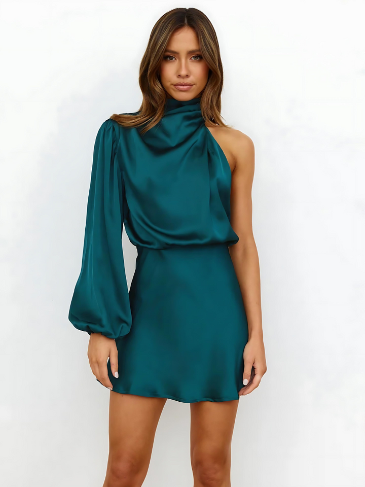 Robe Victoire