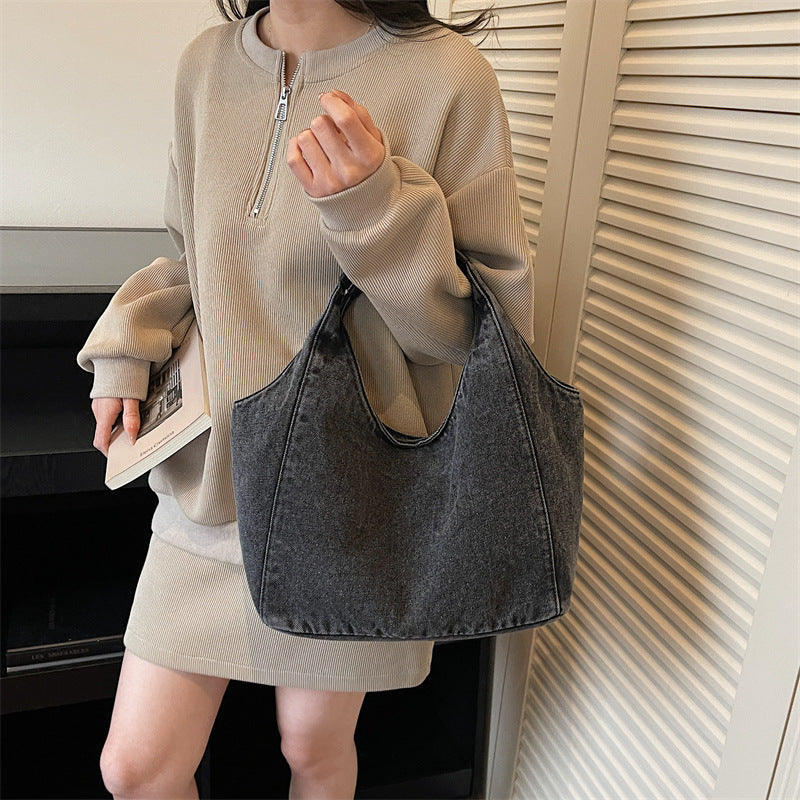 Sac Aurianne