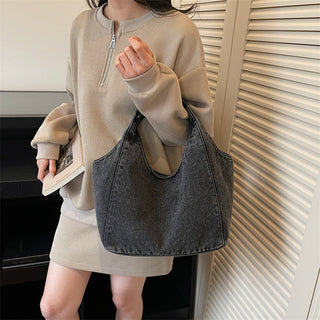 Sac Aurianne