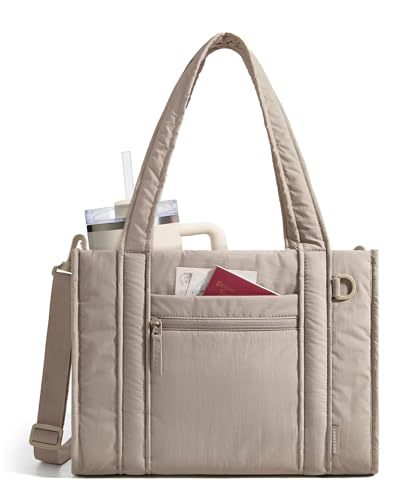 Sac Léa-Marie