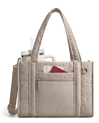 Sac Léa-Marie