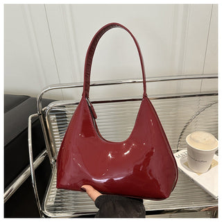 Sac Perline